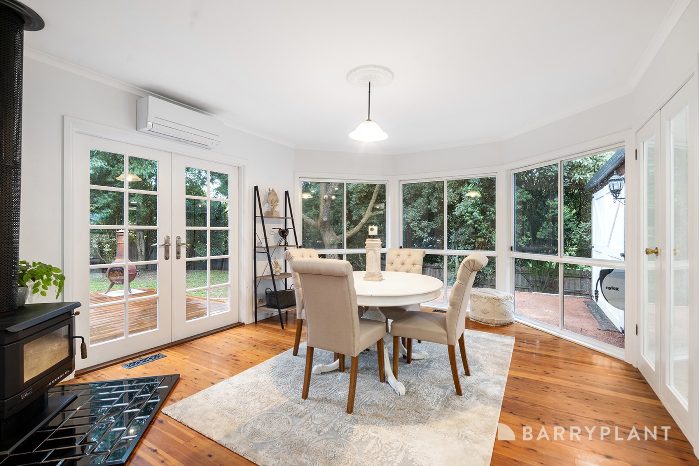 9 Belair Close, Seville, VIC 3139, Seville - Thumbnail 6