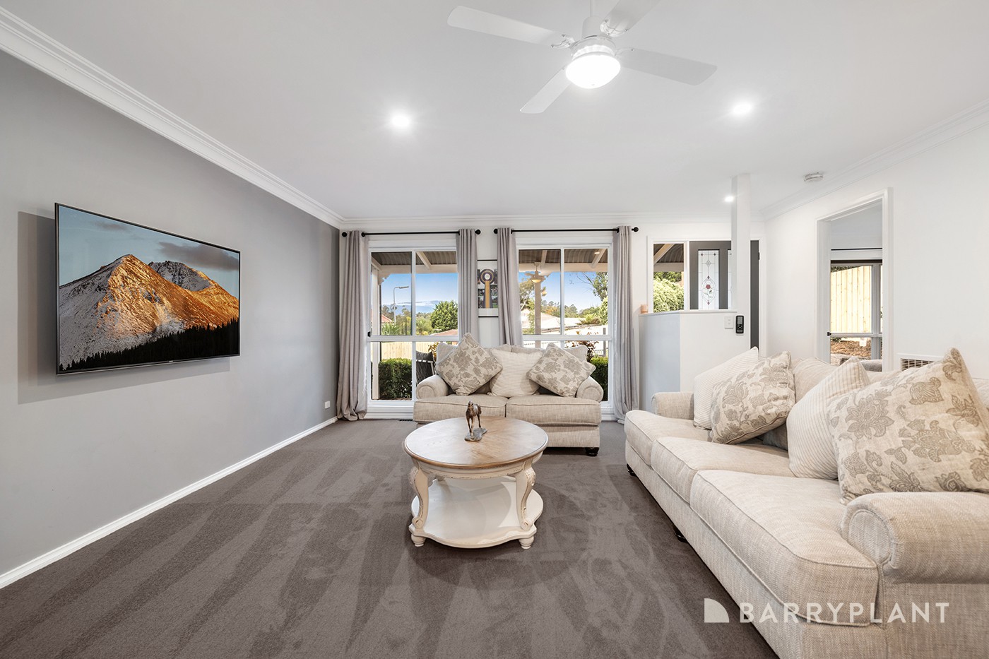 9 Belair Close, Seville, VIC 3139, Seville - Thumbnail 7