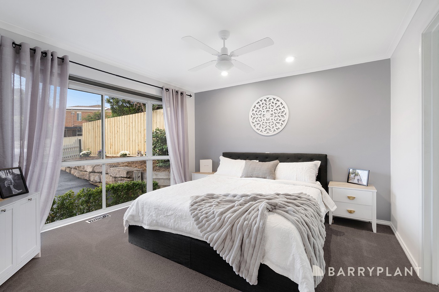 9 Belair Close, Seville, VIC 3139, Seville - Thumbnail 8