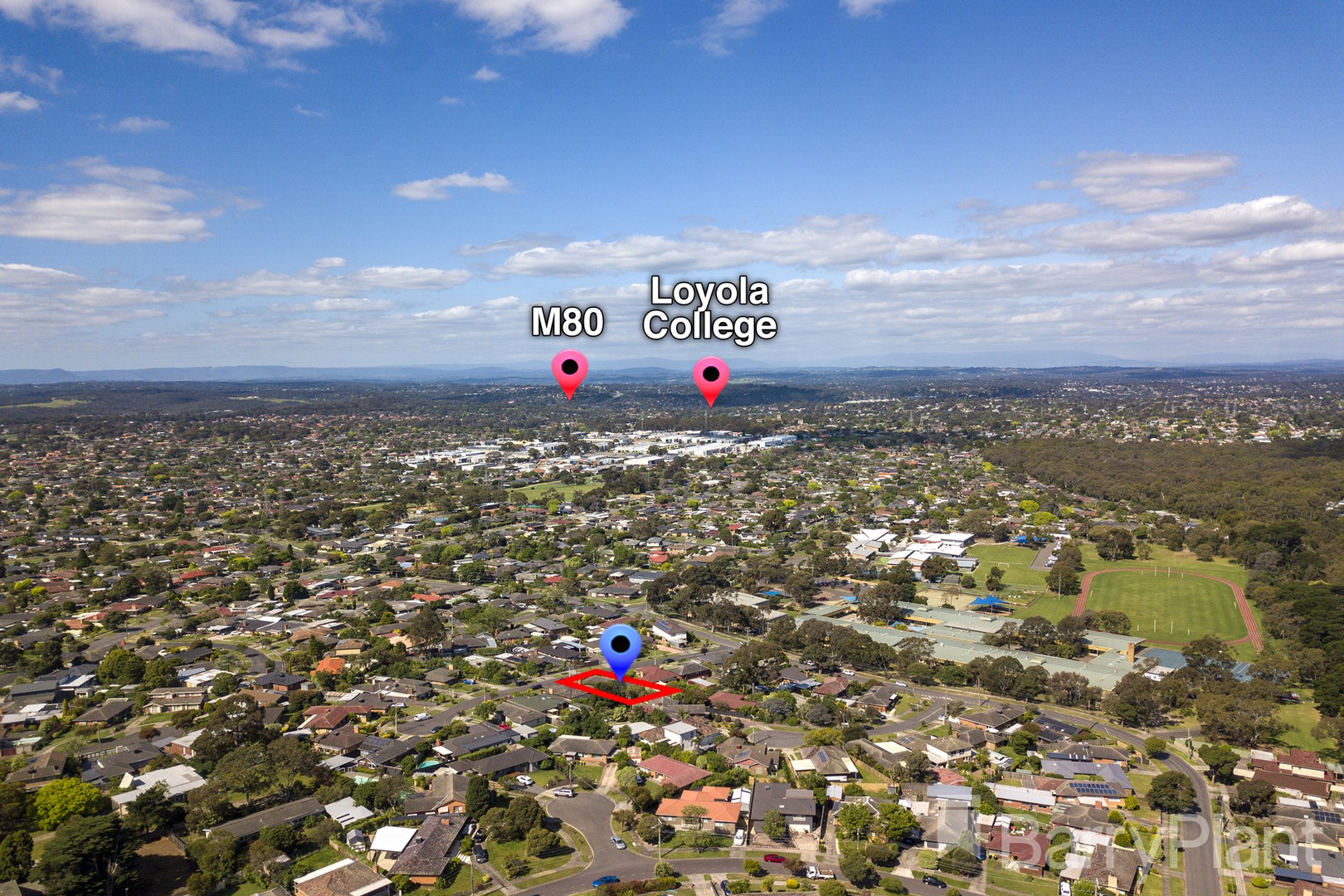 9 Belair CourtBundoora, VIC 3083, Bundoora - Thumbnail 5