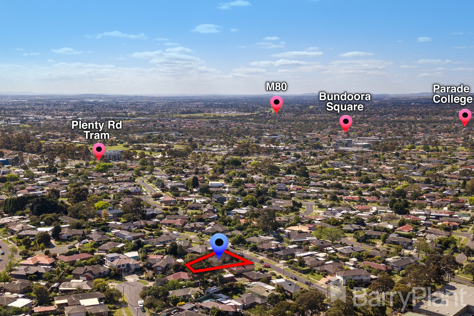 9 Belair CourtBundoora, VIC 3083, Bundoora - Thumbnail 6