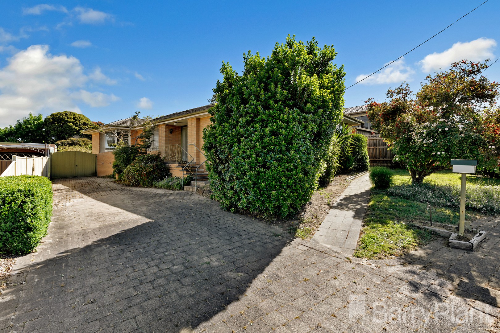 9 Belair CourtBundoora, VIC 3083, Bundoora - Thumbnail 7