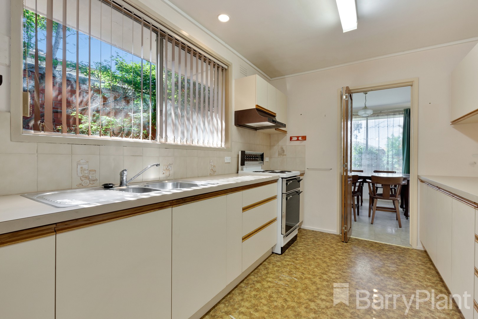 9 Belair CourtBundoora, VIC 3083, Bundoora - Thumbnail 8