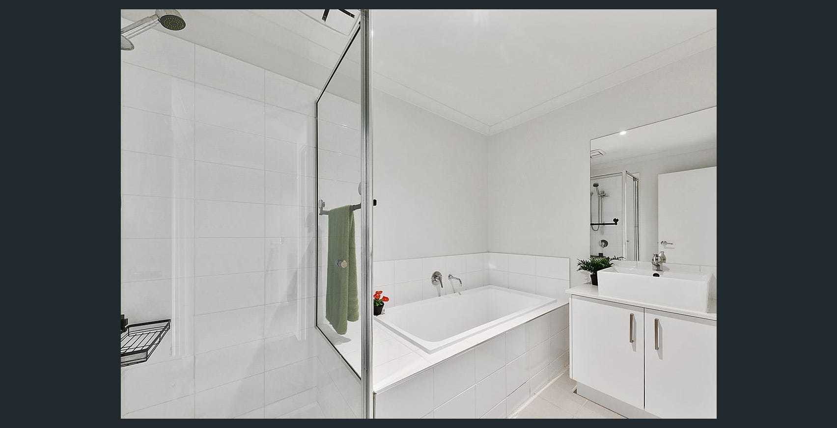 9 Belfort Lane, Cranbourne, VIC 3977, Cranbourne - Thumbnail 6