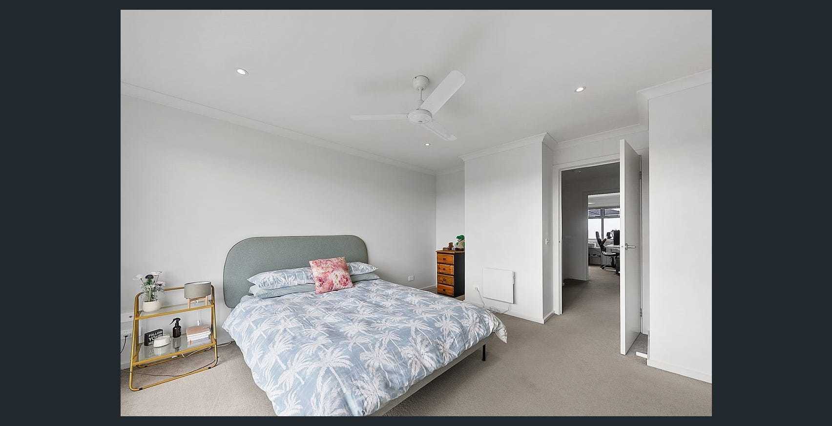 9 Belfort Lane, Cranbourne, VIC 3977, Cranbourne - Thumbnail 7