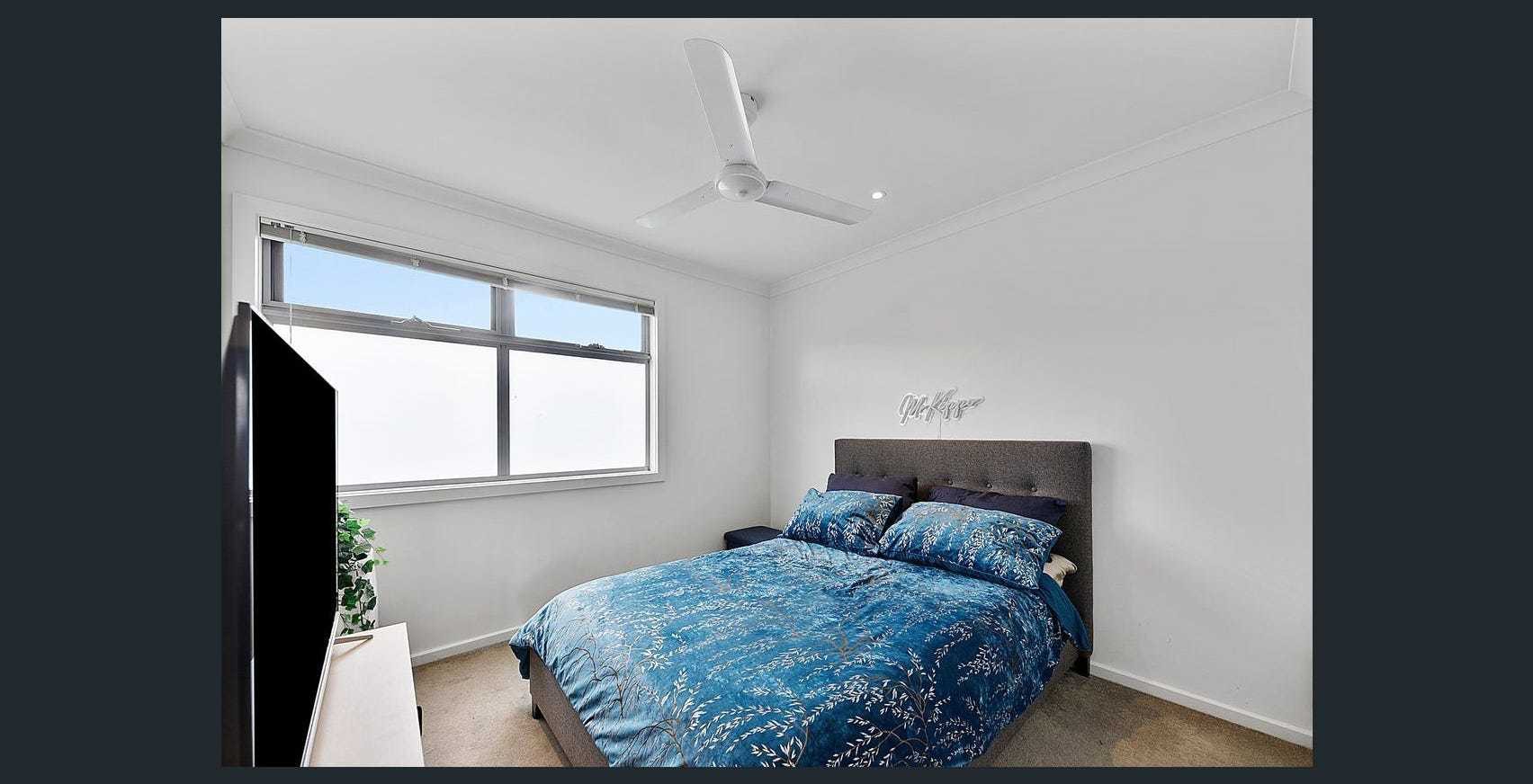 9 Belfort Lane, Cranbourne, VIC 3977, Cranbourne - Thumbnail 8