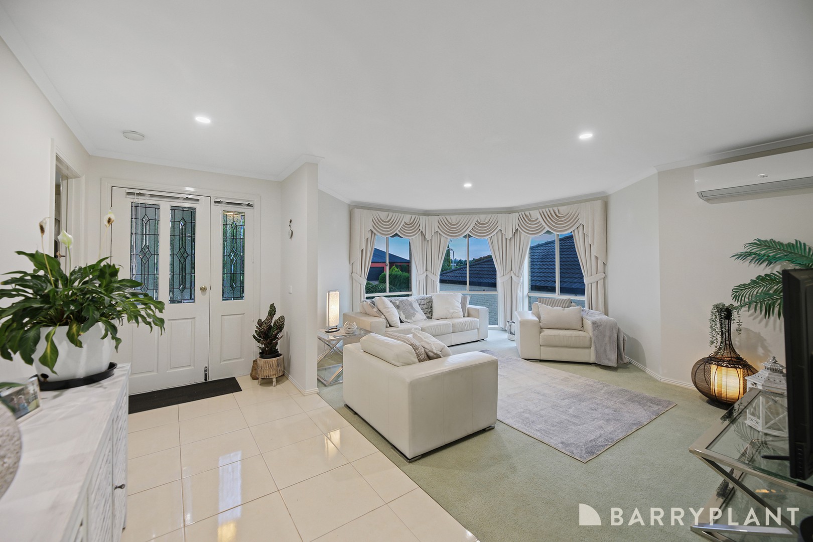 9 Bell Park Close, Warragul, VIC 3820, Warragul - Thumbnail 3