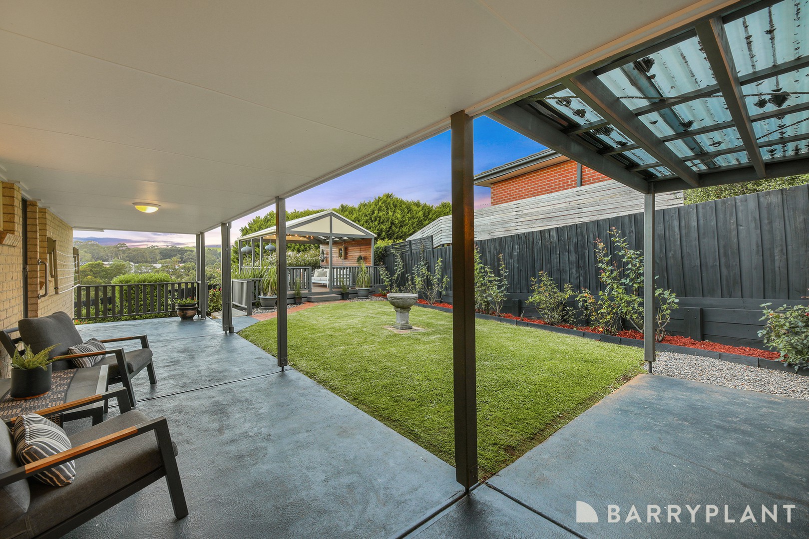 9 Bell Park Close, Warragul, VIC 3820, Warragul - Thumbnail 4