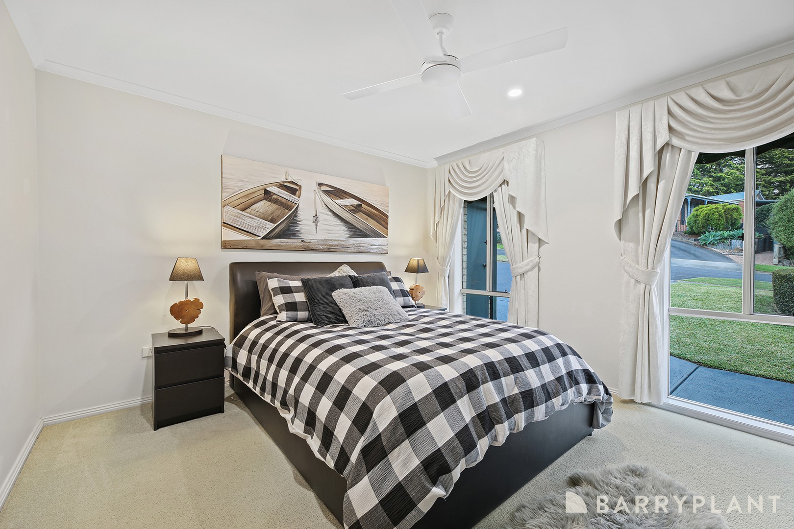 9 Bell Park Close, Warragul, VIC 3820, Warragul - Thumbnail 5