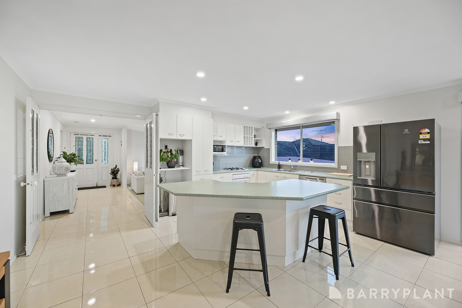 9 Bell Park Close, Warragul, VIC 3820, Warragul - Thumbnail 7