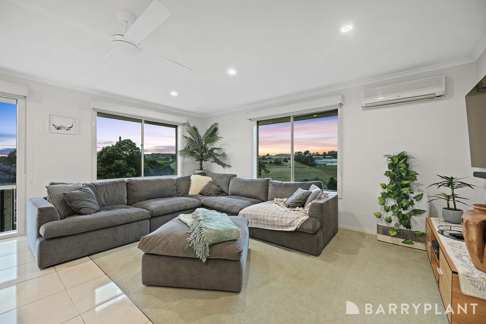 9 Bell Park Close, Warragul, VIC 3820, Warragul - Thumbnail 8
