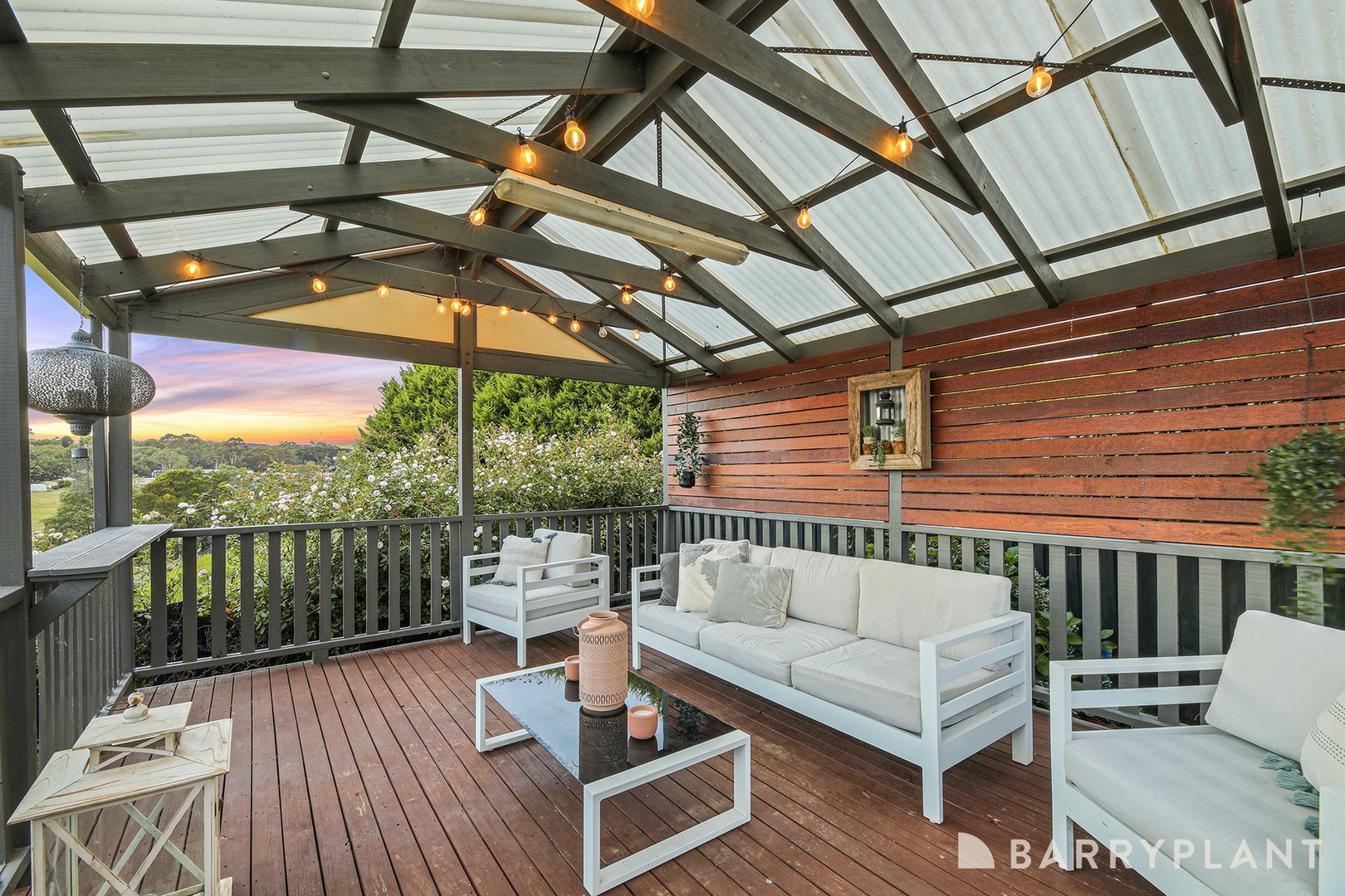 9 Bell Park Close, Warragul, VIC 3820, Warragul - Thumbnail 8