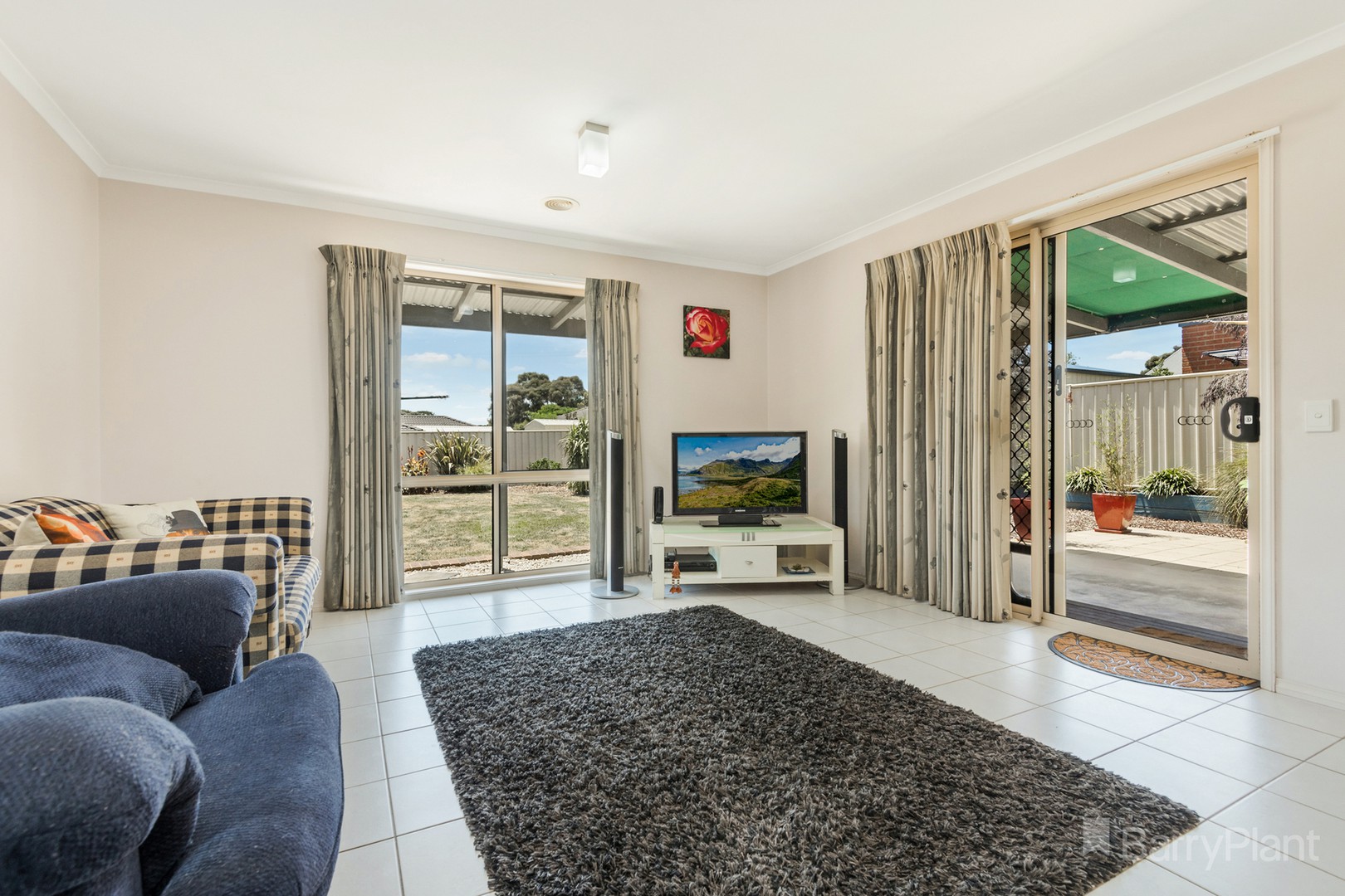 9 Bellbird Drive, California Gully, VIC 3556, California Gully - Thumbnail 2