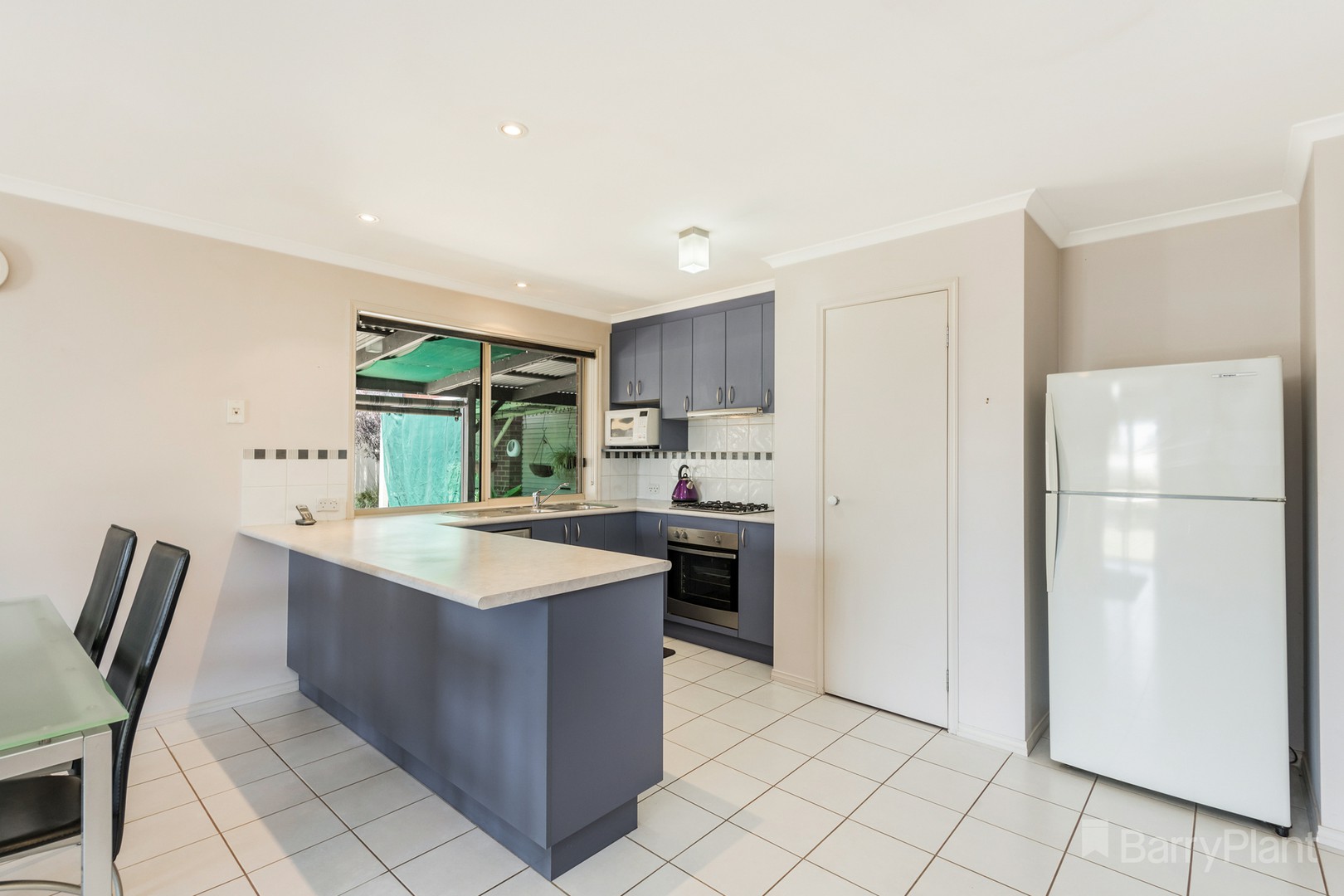 9 Bellbird Drive, California Gully, VIC 3556, California Gully - Thumbnail 3