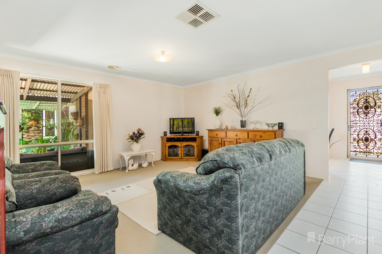9 Bellbird Drive, California Gully, VIC 3556, California Gully - Thumbnail 4