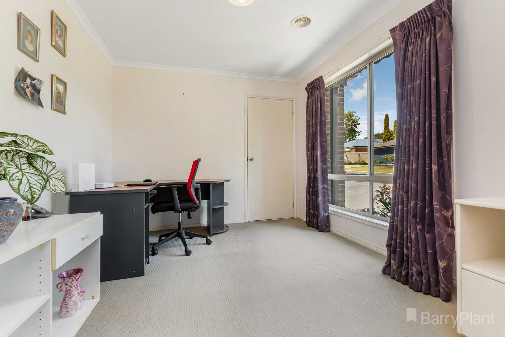 9 Bellbird Drive, California Gully, VIC 3556, California Gully - Thumbnail 5