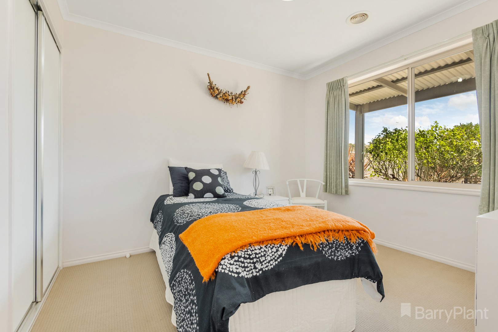 9 Bellbird Drive, California Gully, VIC 3556, California Gully - Thumbnail 6