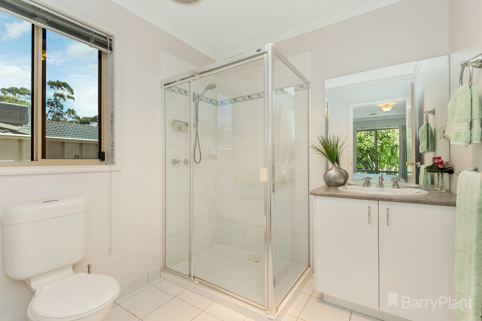 9 Bellbird Drive, California Gully, VIC 3556, California Gully - Thumbnail 7