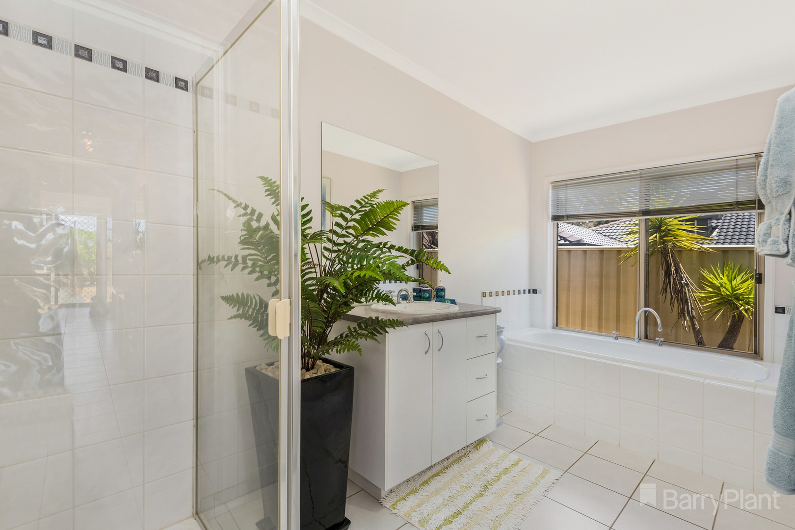 9 Bellbird Drive, California Gully, VIC 3556, California Gully - Thumbnail 8