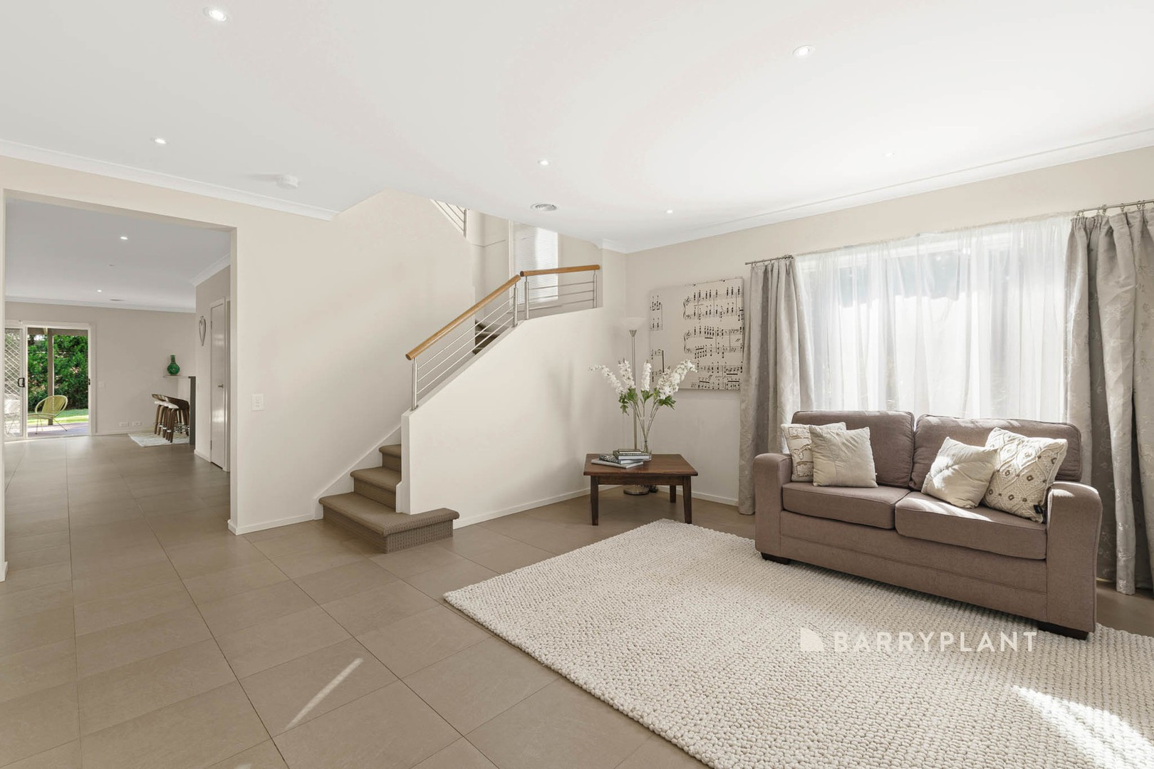 9 Belle Circuit, Berwick, VIC 3806, Berwick - Thumbnail 2
