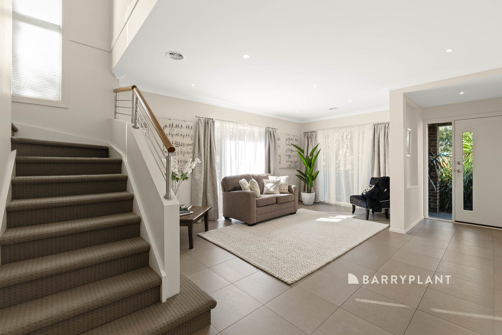 9 Belle Circuit, Berwick, VIC 3806, Berwick - Thumbnail 3
