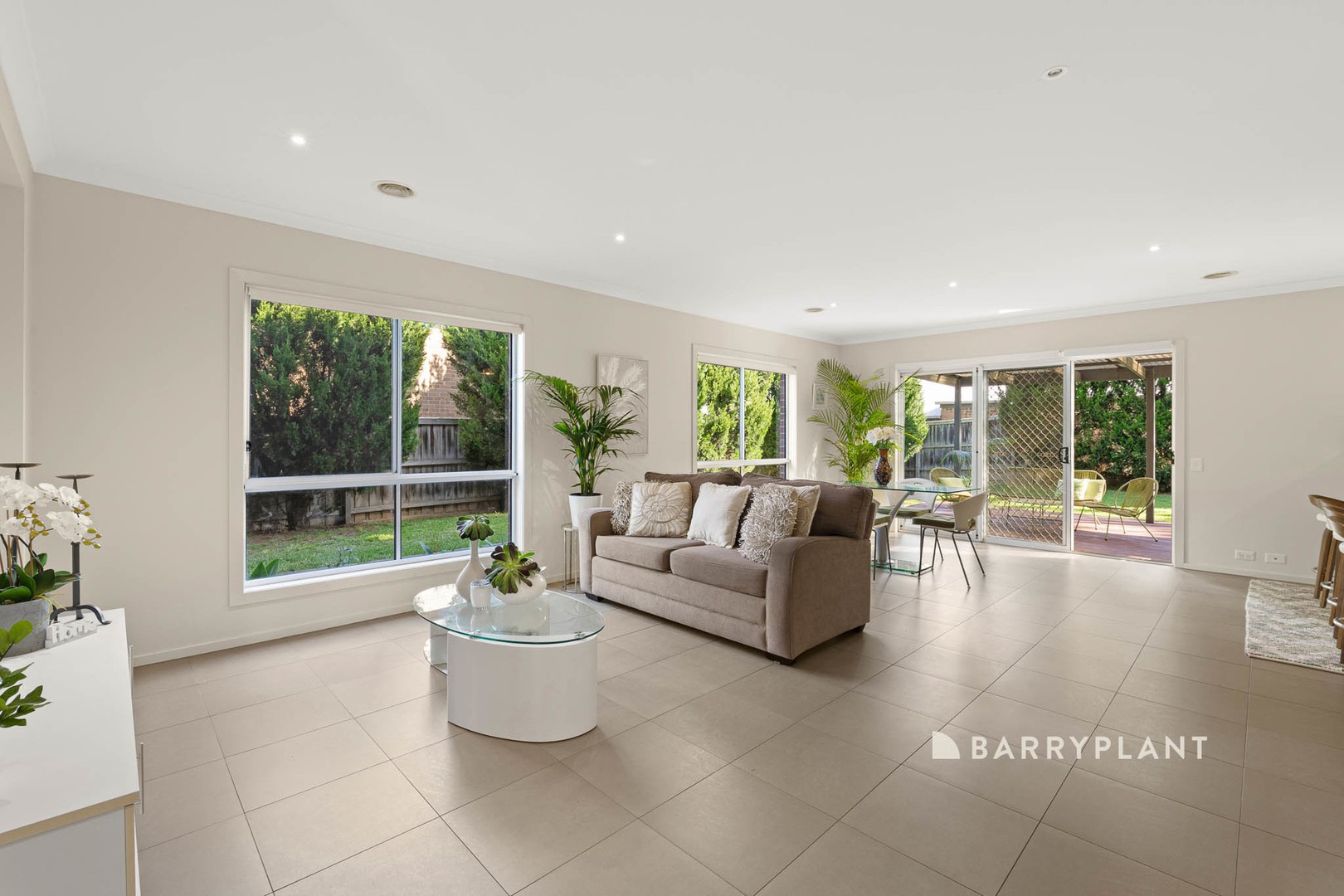 9 Belle Circuit, Berwick, VIC 3806, Berwick - Thumbnail 4