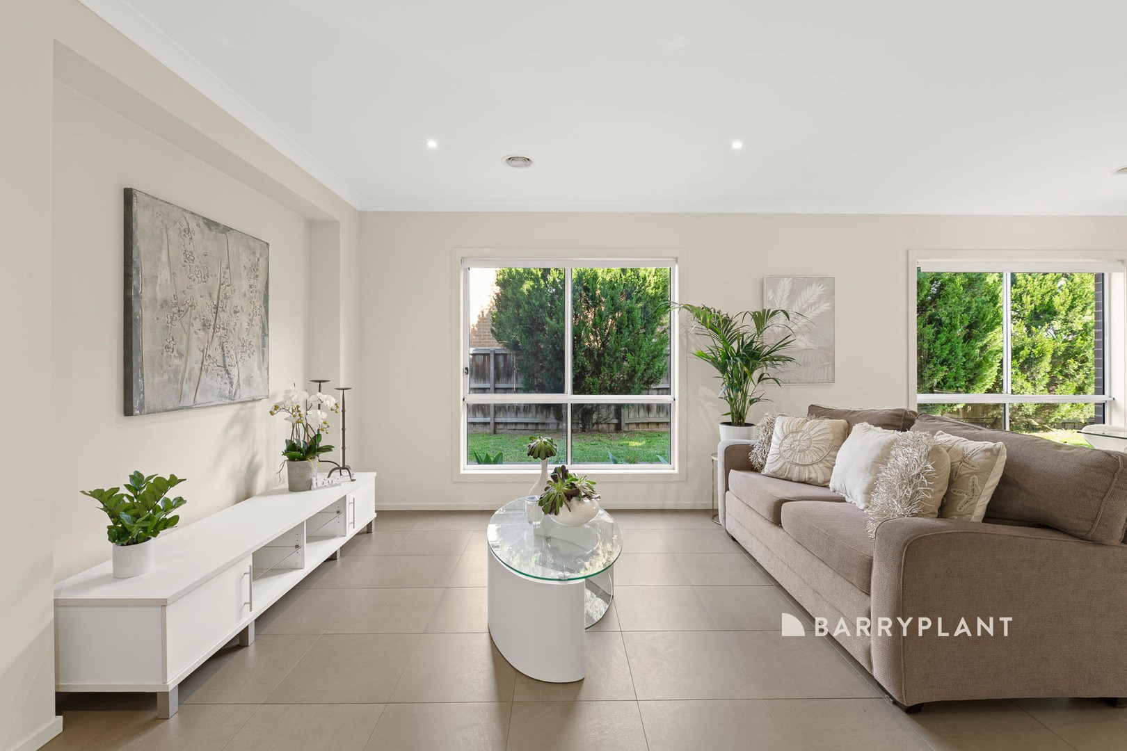 9 Belle Circuit, Berwick, VIC 3806, Berwick - Thumbnail 5