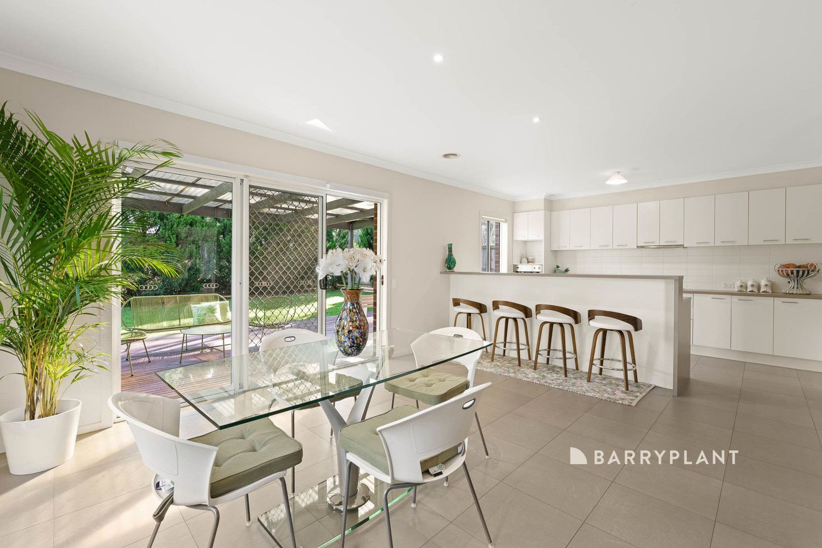 9 Belle Circuit, Berwick, VIC 3806, Berwick - Thumbnail 6