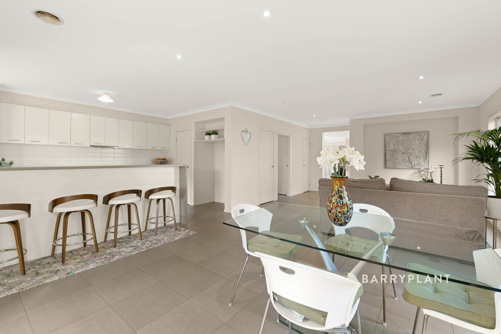 9 Belle Circuit, Berwick, VIC 3806, Berwick - Thumbnail 7
