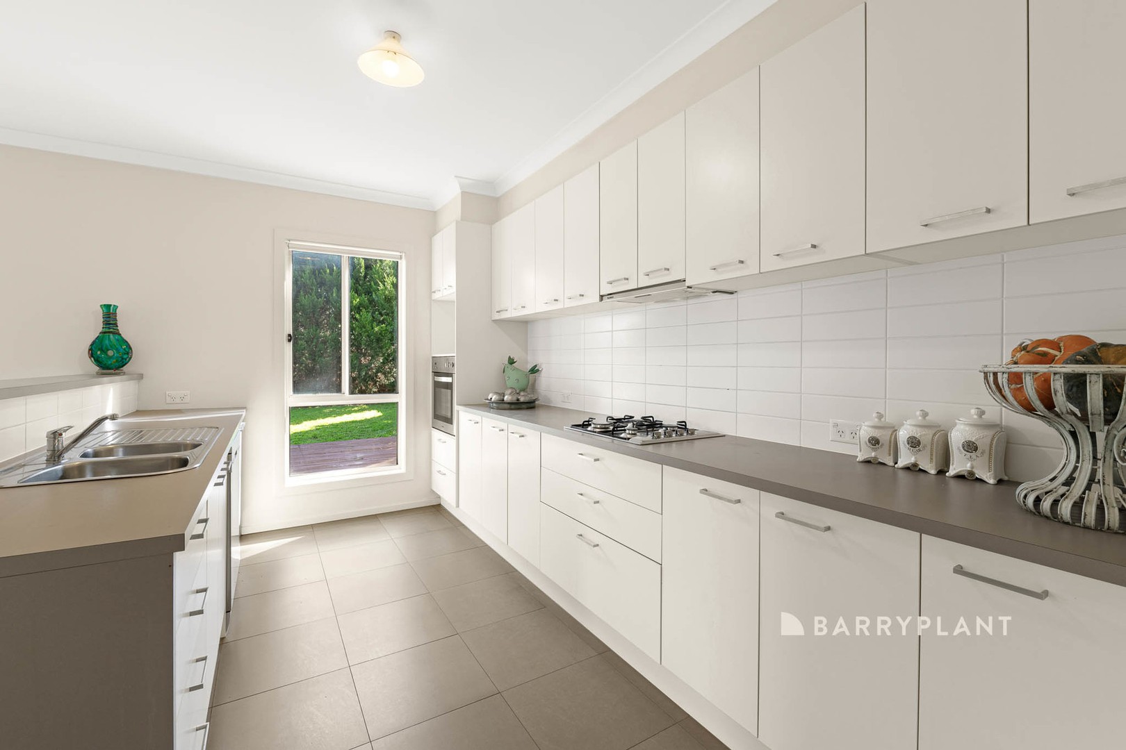 9 Belle Circuit, Berwick, VIC 3806, Berwick - Thumbnail 8