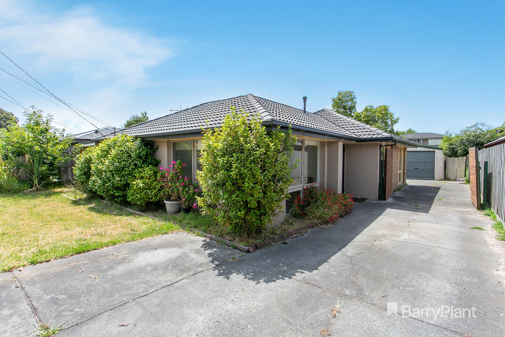 9 Belmar Street, Cranbourne, VIC 3977, Cranbourne - Thumbnail 2