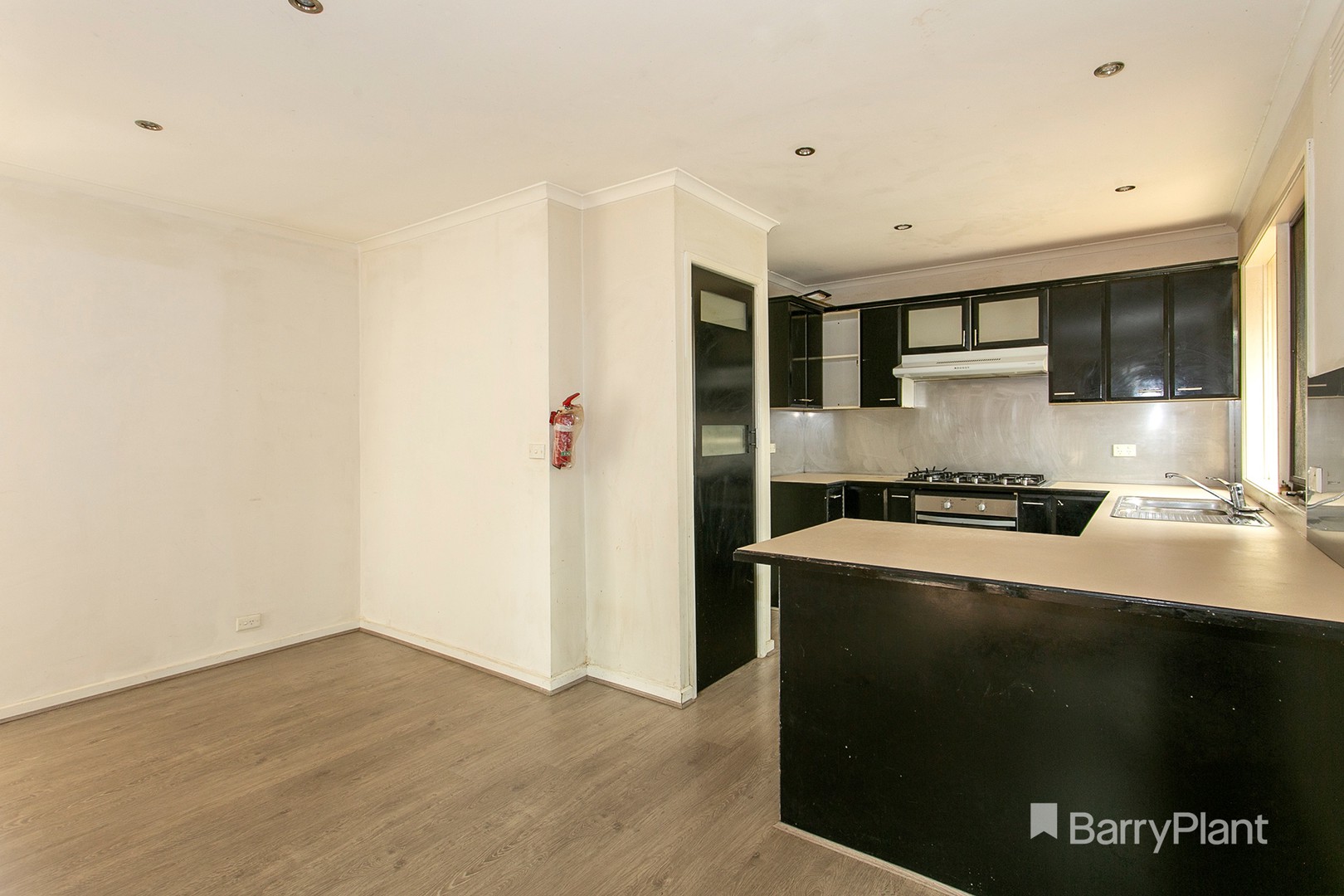 9 Belmar Street, Cranbourne, VIC 3977, Cranbourne - Thumbnail 3