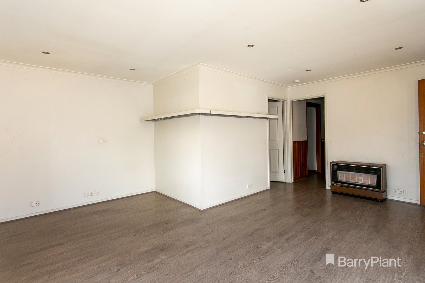 9 Belmar Street, Cranbourne, VIC 3977, Cranbourne - Thumbnail 4