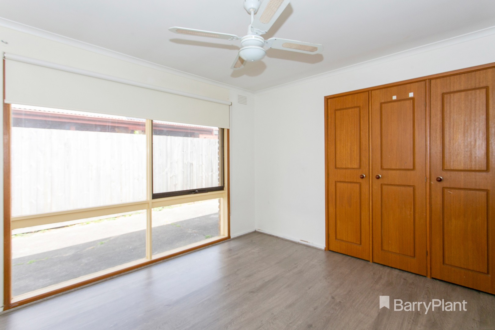 9 Belmar Street, Cranbourne, VIC 3977, Cranbourne - Thumbnail 5