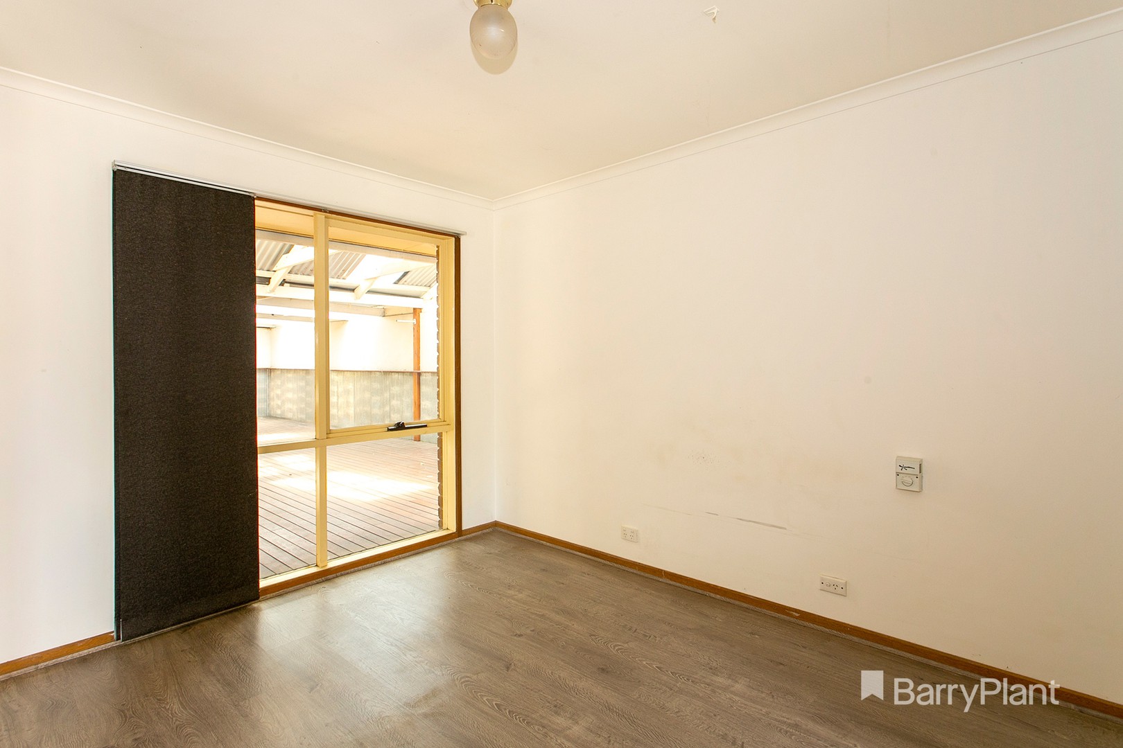 9 Belmar Street, Cranbourne, VIC 3977, Cranbourne - Thumbnail 6