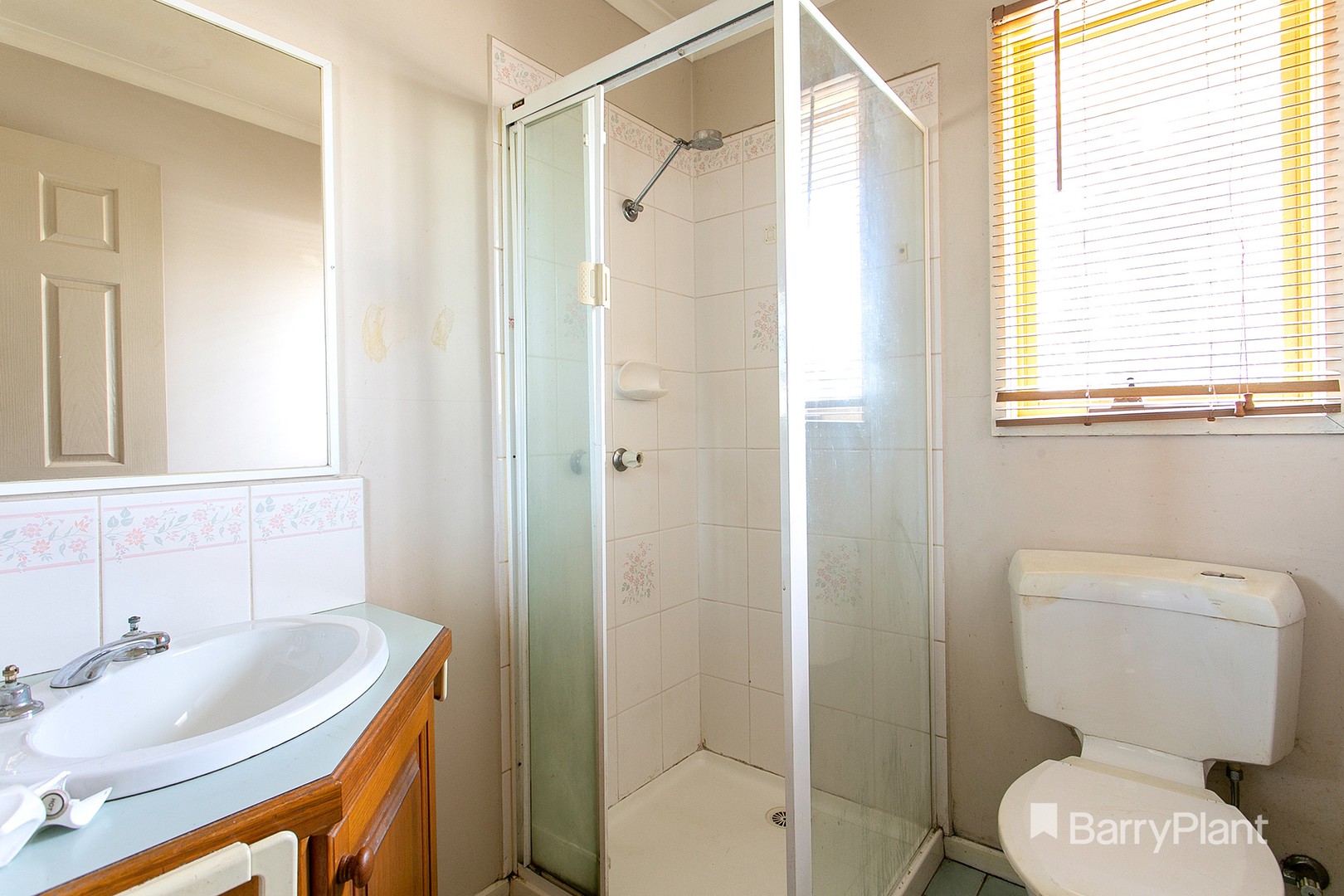 9 Belmar Street, Cranbourne, VIC 3977, Cranbourne - Thumbnail 7