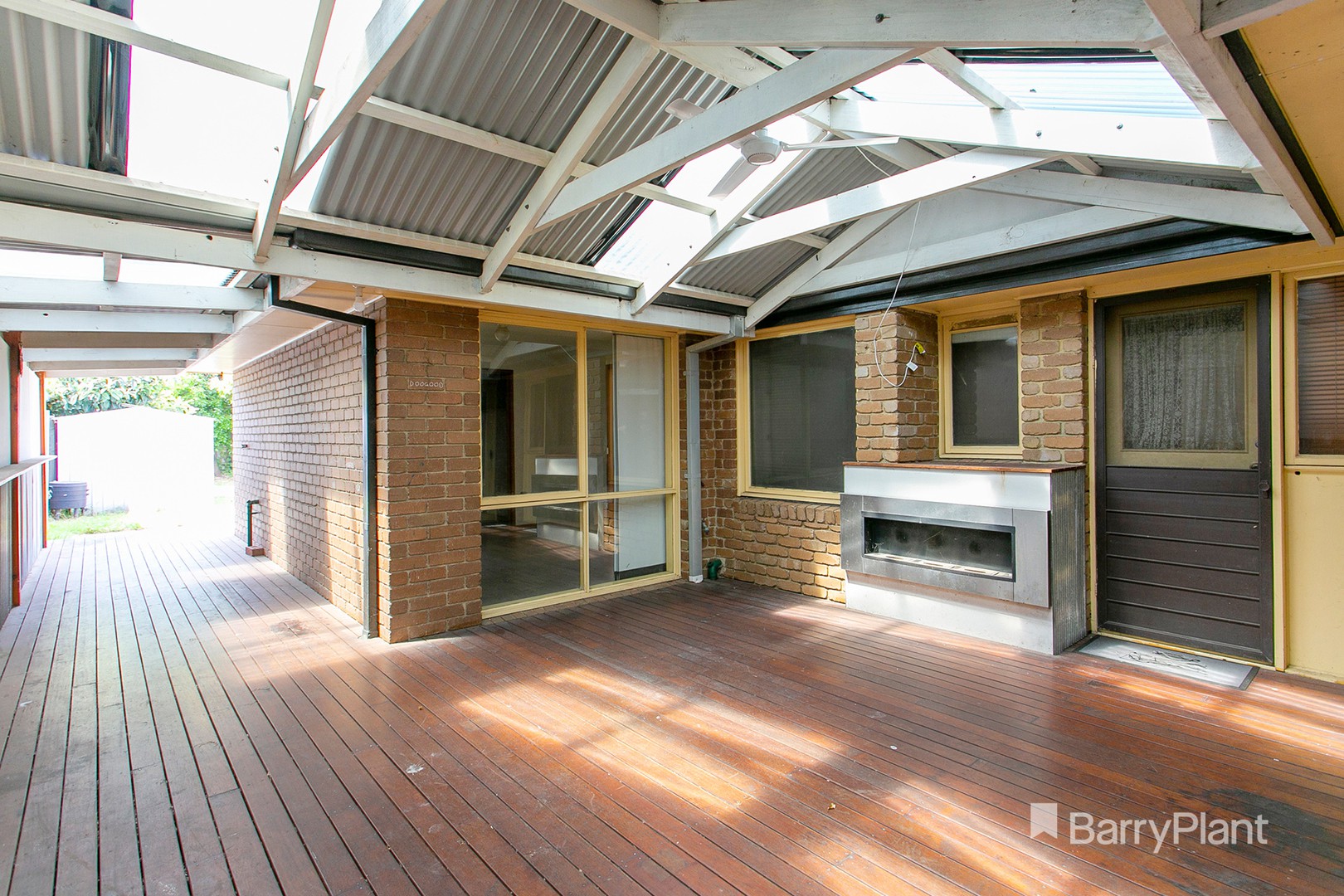 9 Belmar Street, Cranbourne, VIC 3977, Cranbourne - Thumbnail 8