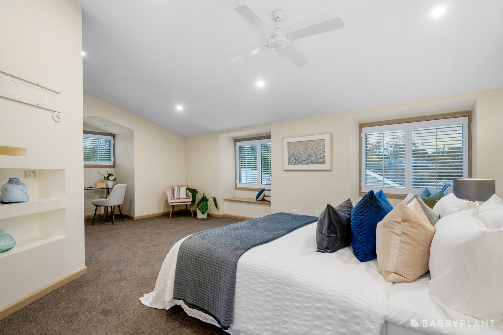 9 Belmont Road West, Croydon South, VIC 3136, Croydon South - Thumbnail 4