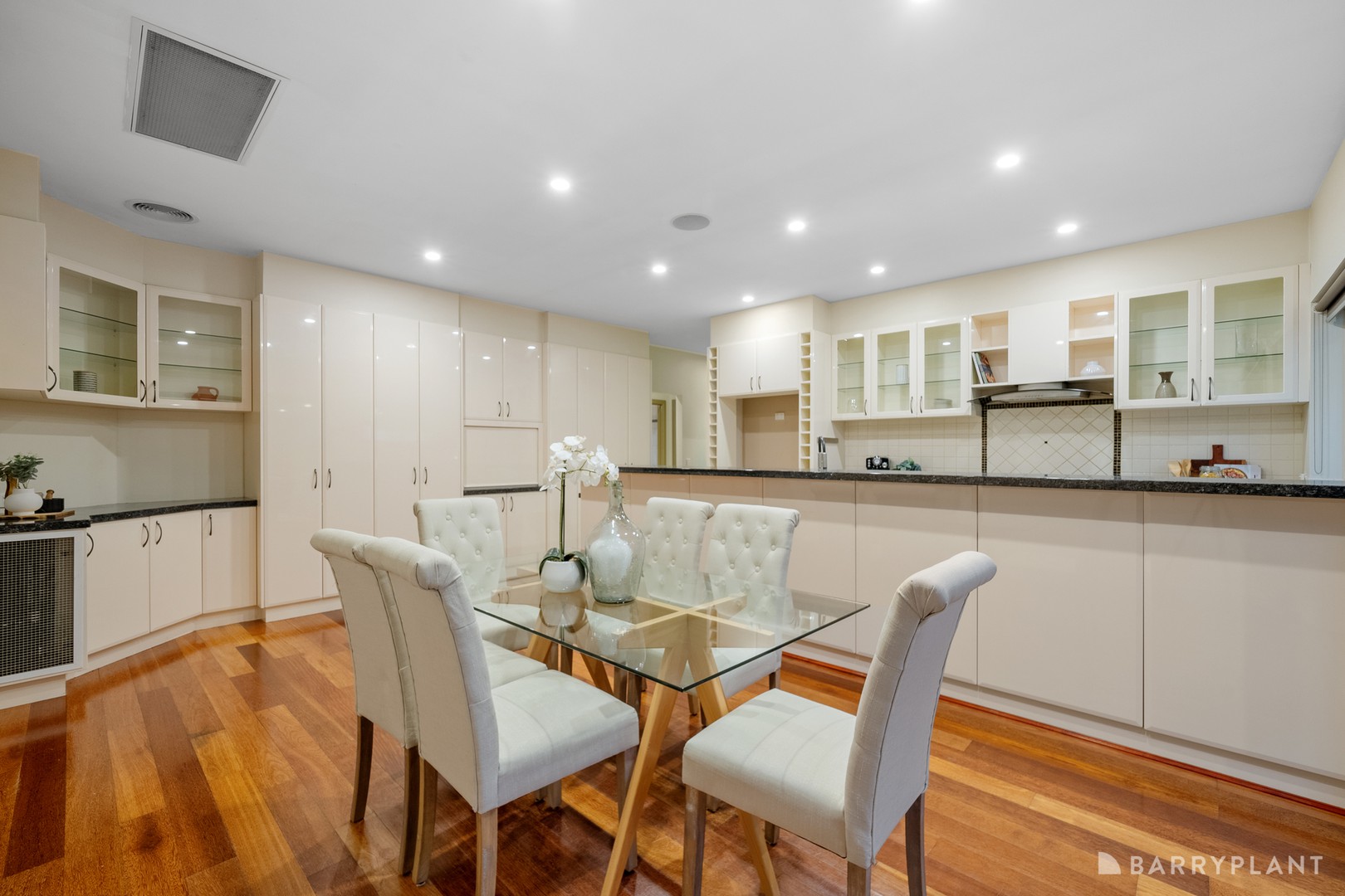 9 Belmont Road West, Croydon South, VIC 3136, Croydon South - Thumbnail 7