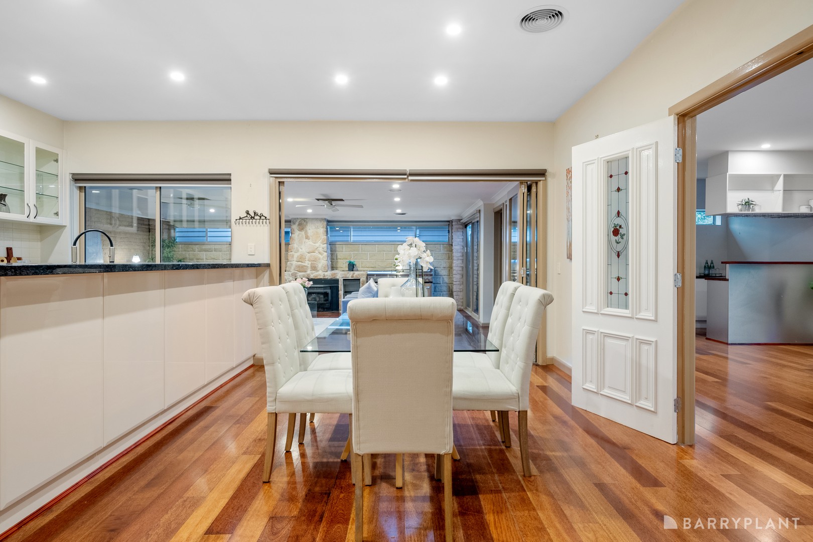 9 Belmont Road West, Croydon South, VIC 3136, Croydon South - Thumbnail 8