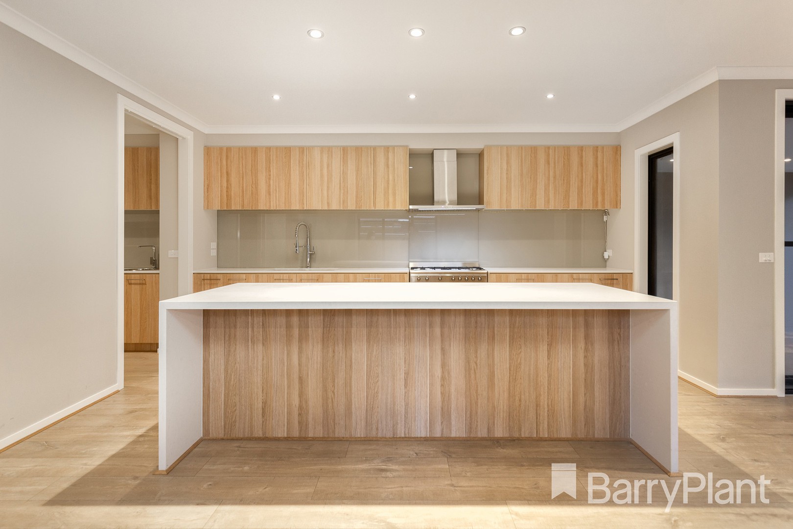 9 Belsize WayKeysborough, VIC 3173, Keysborough - Thumbnail 4