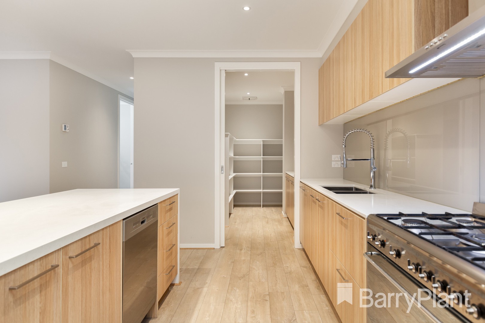 9 Belsize WayKeysborough, VIC 3173, Keysborough - Thumbnail 5