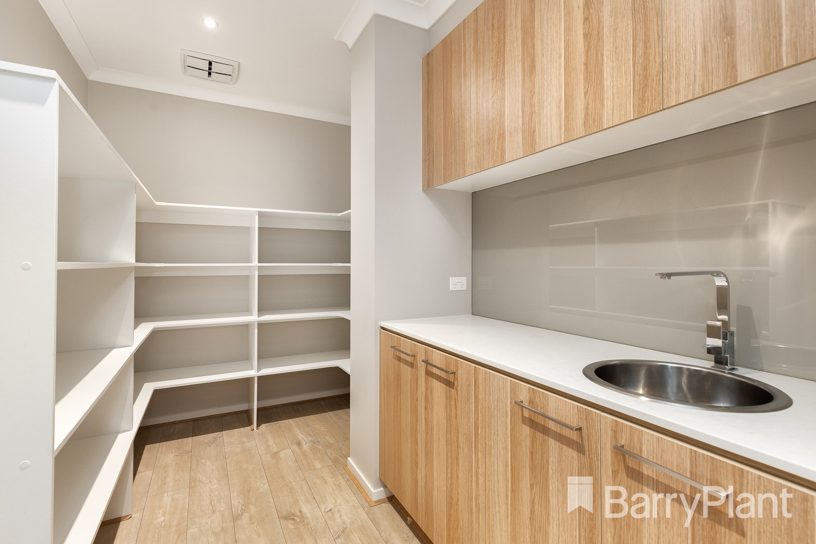 9 Belsize WayKeysborough, VIC 3173, Keysborough - Thumbnail 6