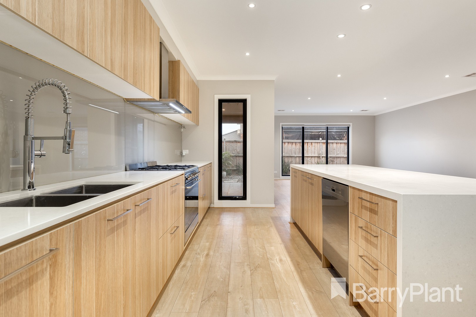 9 Belsize WayKeysborough, VIC 3173, Keysborough - Thumbnail 7