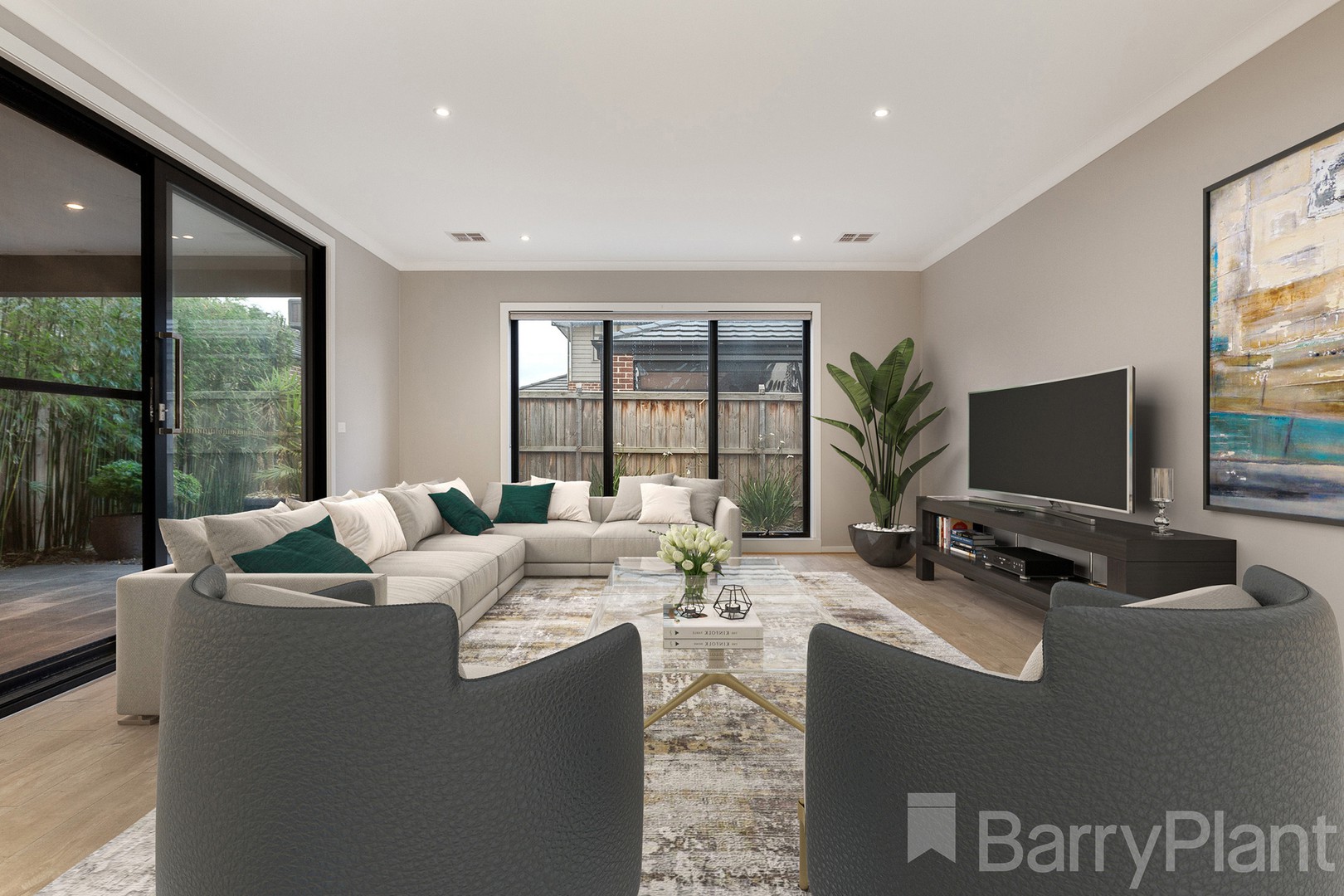 9 Belsize WayKeysborough, VIC 3173, Keysborough - Thumbnail 8