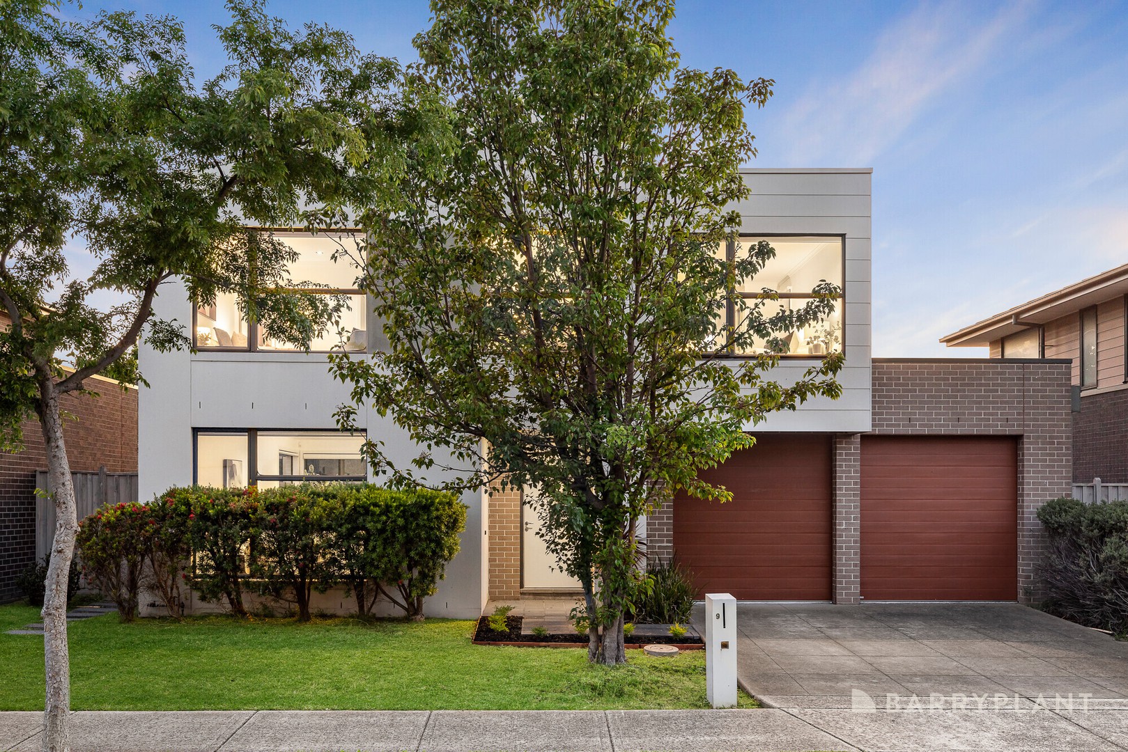 9 Beluga Street, Waterways, VIC 3195 - Thumbnail 2 - 07/11/2025