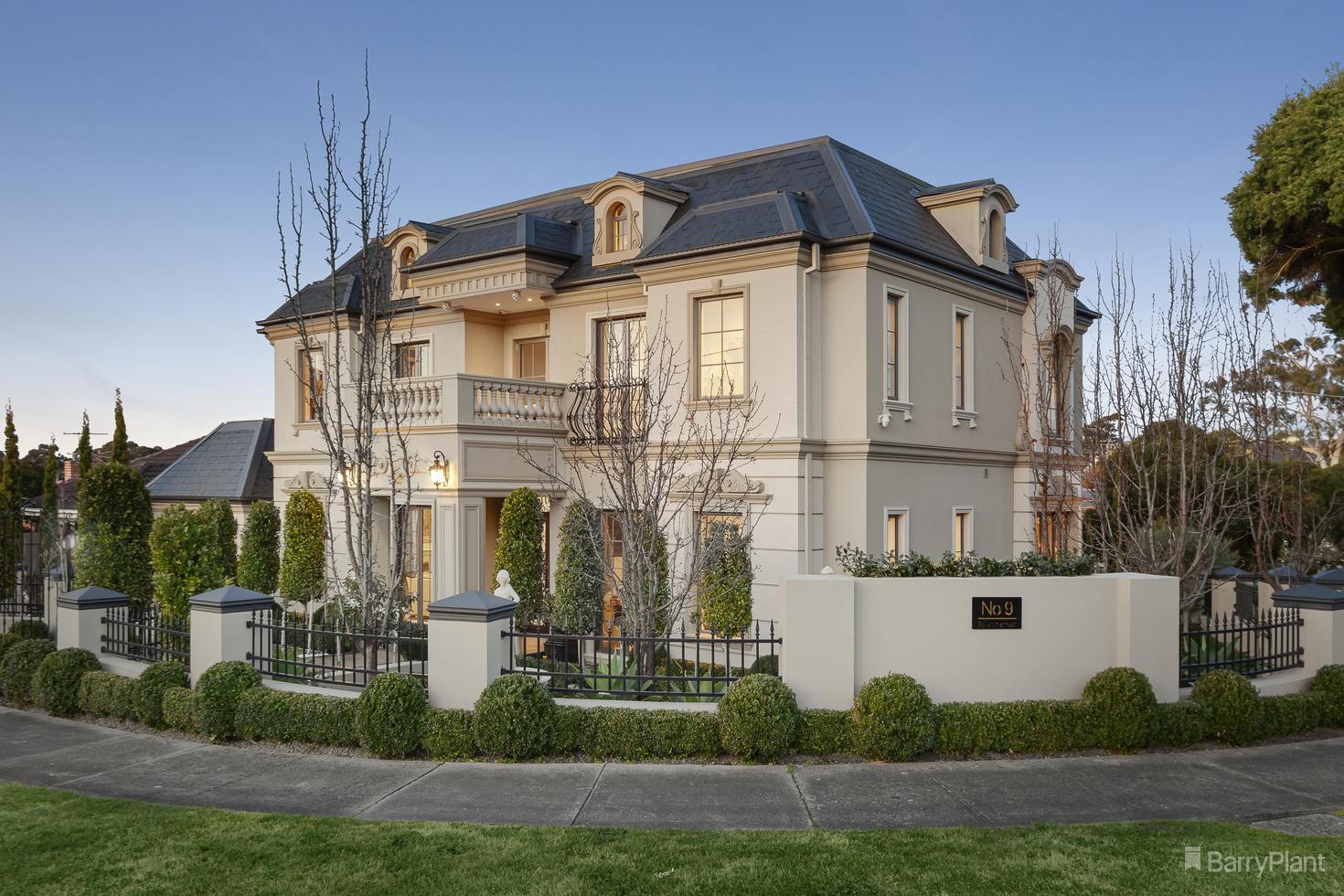 9 Belvoir Street, Doncaster East, VIC 3109, Doncaster East - Thumbnail 3