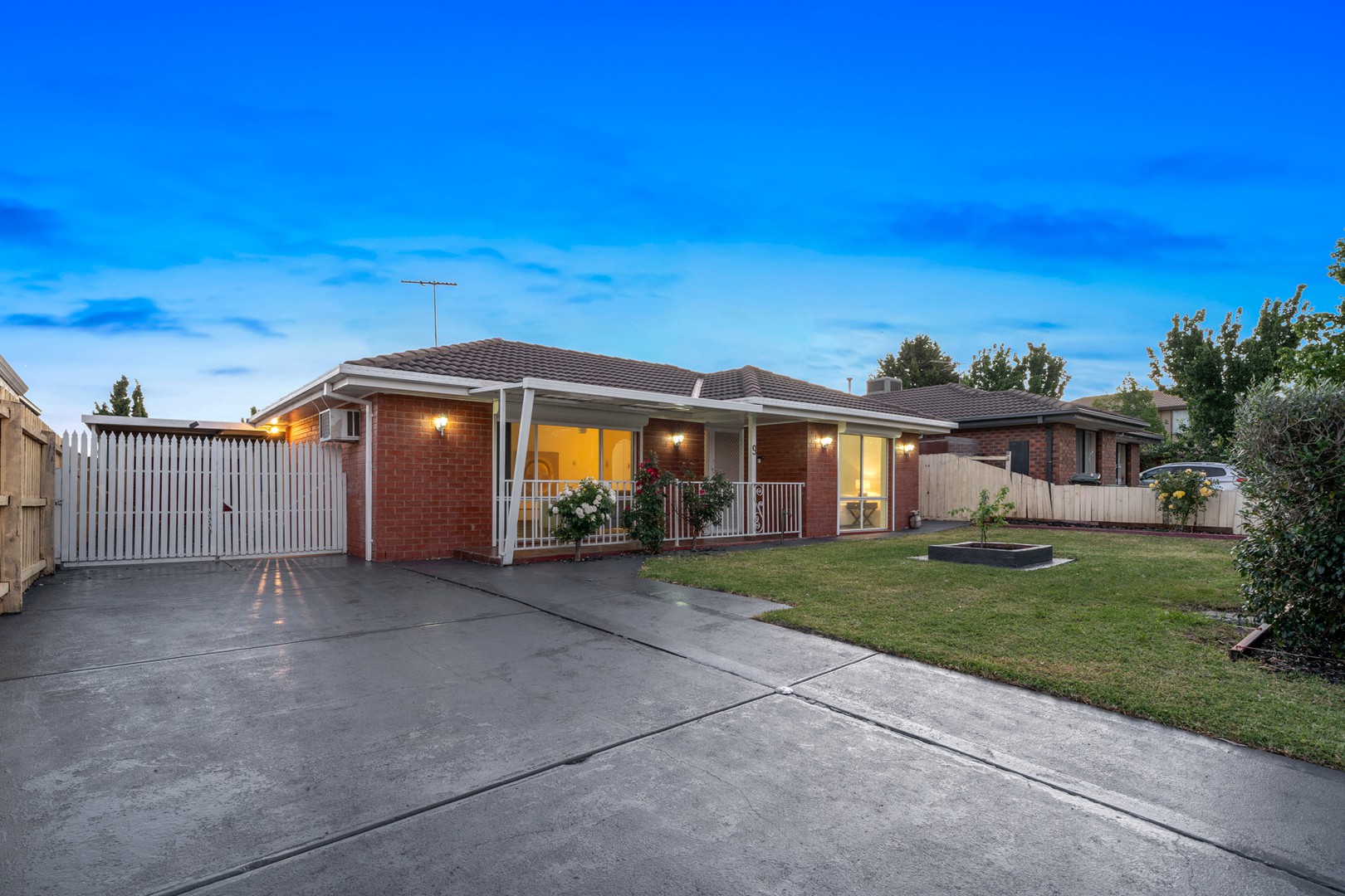 9 Bembridge Mews, Craigieburn, VIC 3064, Craigieburn - Thumbnail 2