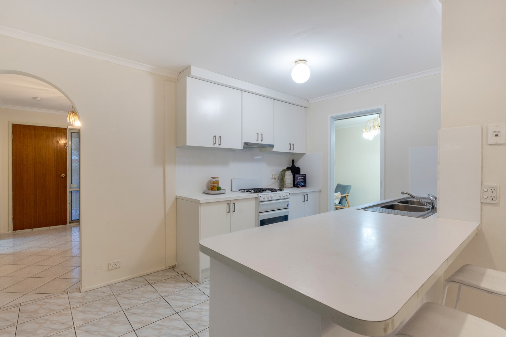 9 Bembridge Mews, Craigieburn, VIC 3064, Craigieburn - Thumbnail 3