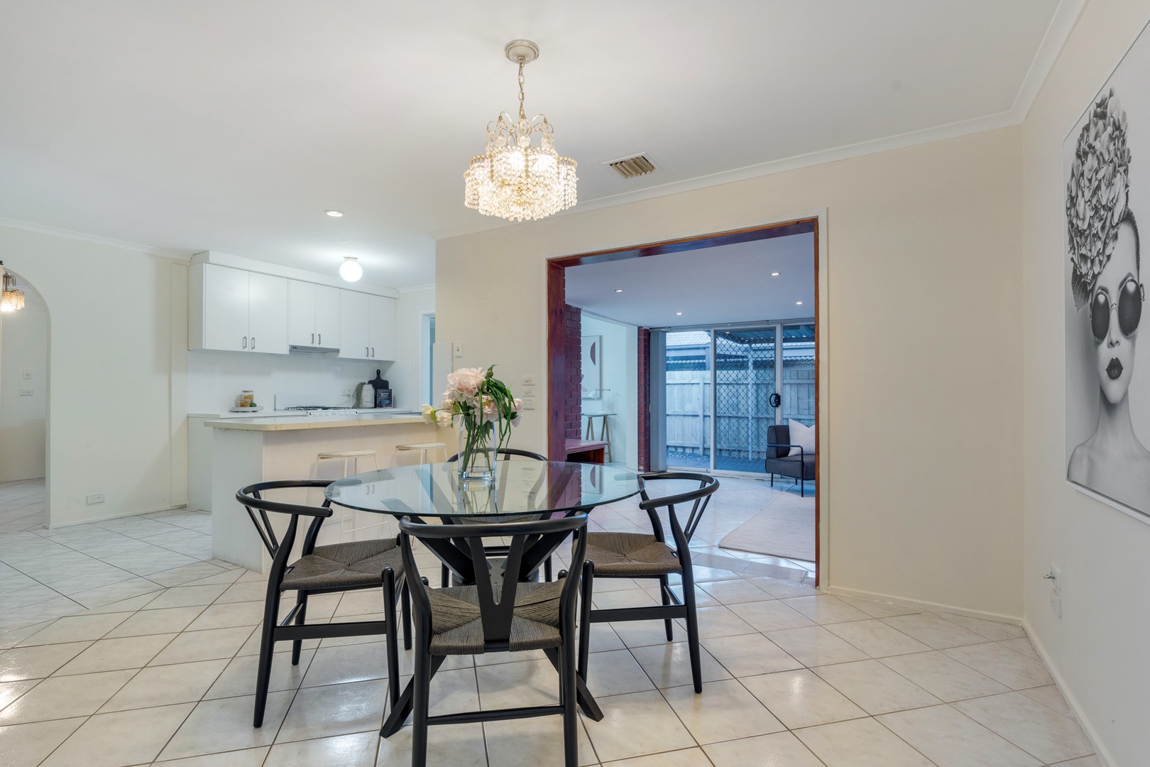 9 Bembridge Mews, Craigieburn, VIC 3064, Craigieburn - Thumbnail 5